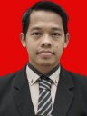 Mohammad Ridwan Picture