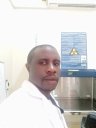 Andrew Mwebesa Muhame Picture