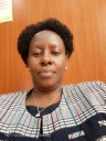 Grace Wangari Mwangi