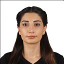 Marjan Alipour Haghighi