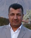 Shimal Jameel Younis
