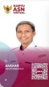 Anshar Fisioterapi