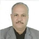 >Ayad Hameed Mahmood