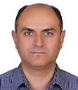 Majid Barekatain