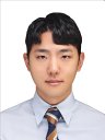 Jong Ku Park|박 종구, Jongku Park