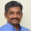 Sivakumar Ramaraj