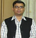Pankaj Aswal