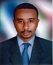 Mohammed Abdalbasit A Gasmalla Picture
