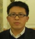 Peng Zhou P Zhou