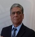 >Luis Angel Medina Juarez