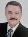 Wael Ia Aly