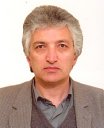 Ashot H Gevorgyan