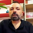 Koray Mehmet Zeynel Karabekiroğlu
