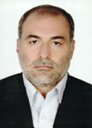 Mohammadreza Maleki