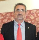 Luis M. Casas García