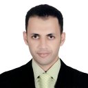 >Mohamed Gamal RASHED