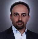 Iman Ebrahimzadeh Picture