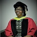 Patricia Beatrice Mireku-Gyimah