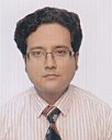 Ashok Sen Gupta