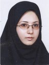 Zahra Eslamifar Picture