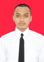 Adilham Picture