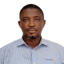 Ugbene Ifeanyichukwu Jeff|Ugbene I. J., I. J. Ugbene