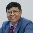 Trung Thanh Bui