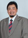 Arief Marwanto,St,M.Eng., Ph. D Picture