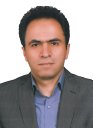 >Mohammad Sadegh Asgari
