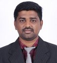 G Sundar Raju Picture