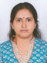 Sujatha Raman Picture