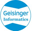 Geisinger Informatics
