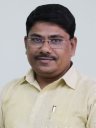 Shivaji G Jadhav Picture
