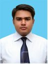 >Zeeshan Mustafa