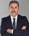 Mehmet Tahir Oruç