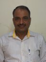 Vinod Kumar Shanwal