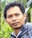 Indra Yustian Picture