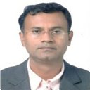 Rajesh Thimmulappa Picture