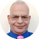 >Govind Narayan Purohit
