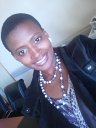 Grace Mukoka