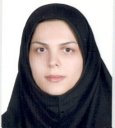 Maryam Ebrahimi Tums