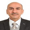 >Maiwan Bahjat Abdulrazzaq