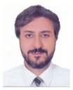 Mustafa Koçer Picture