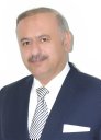 >Ali Jad Abdelwahab Yousef
