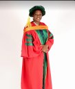 Maureen Tobechukwu Nwakuya Picture