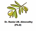 Rania I.M. Almoselhy|Rania Ibrahim Mohammad Almoselhy, Almoselhy, R.I.M.