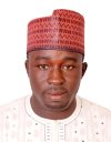 Abdulkadir Ahmed