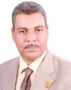 Mohamed Ahmed Ali