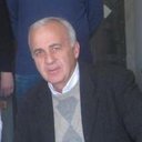Nodar Varamashvili Picture