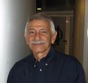 Rolando Julio Santana Machado
